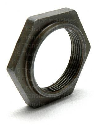 ルー！ 42LE 42RLE TRANSMISSION NUT for OUTPUT SHAFT REAR PLANET FITS '93