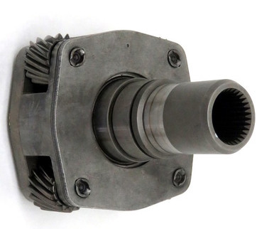 BW4406 TRANSFER CASE PLANET O.E. FITS '97-'03 FORD F-SERIES