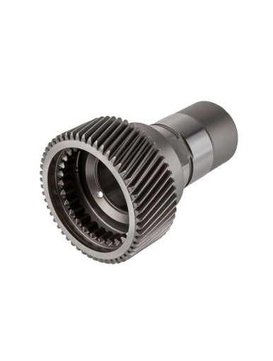 NP261HD NP263HD TRANSFER CASE INPUT SHAFT 32-SPLINE FITS '00+