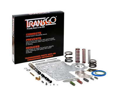 transgo 4f27e shift kit