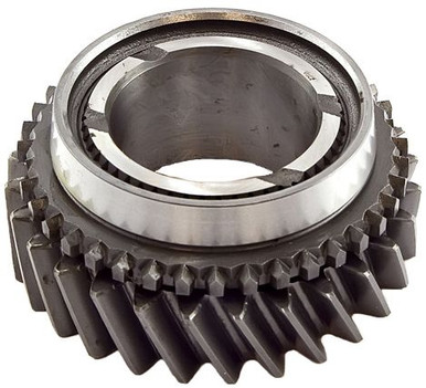 AX5 G57 G58 G59 TRANSMISSION 2ND GEAR 28-TOOTH FITS L'87+ JEEP