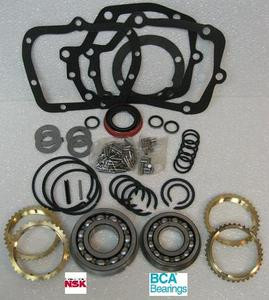 a20791c13f45457e34e1c5_m__8604