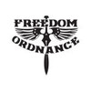 Freedom Ordnance
