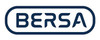 Bersa