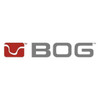 BOG