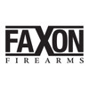 Faxon Firearms