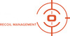 Kynshot