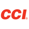 CCI Ammunition