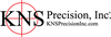 KNS Precision, Inc.