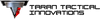 Taran Tactical Innovation