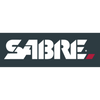 Sabre