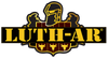 Luth-AR