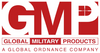 Global Ordnance