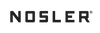 Nosler