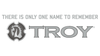 Troy Industries