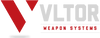 Vltor Weapon Systems