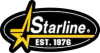 Starline