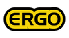 Ergo Grip