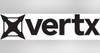 VERTX