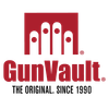 GUNVAULT