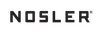 NOSLER