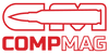 CompMag