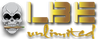 LBE Unlimited