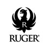 Ruger