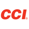 CCI Ammunition