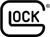 Glock