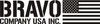 Bravo Company