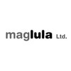 MAGLULA LTD.