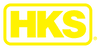 HKS Speed Loaders