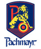 Pachmayr
