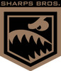Sharps Bros.