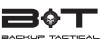 Backup Tactical