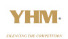 Yankee Hill Machine Co