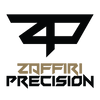 Zaffiri Precision