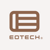 Eotech