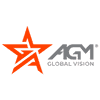 AGM Global Vision