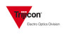 Trijicon Electro Optics
