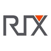 Rix Tactical