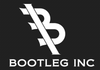 Bootleg, Inc.