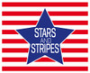 Stars And Stripes Defense Ammunition