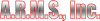 A.R.M.S., Inc.