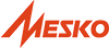 MESKO