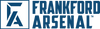 Frankford Arsenal