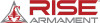 Rise Armament