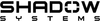 Shadow Systems