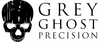 Grey Ghost Precision